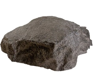 XXXL-02 5